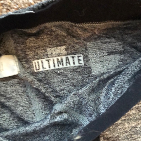 VS joggers - Picture 4 of 4